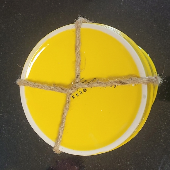 🪴Rae Dunn Planter - Picture 3 of 6